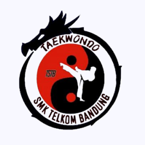 logo taekwondo